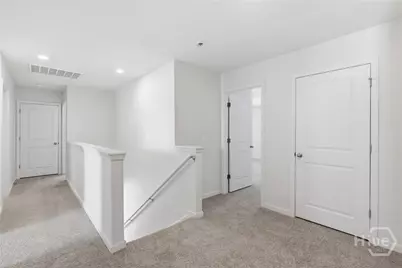 54 Palmer Place, Richmond Hill, GA 31324 - Photo 17