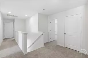 54 Palmer Pl, Richmond Hill, GA 31324 - Photo 17