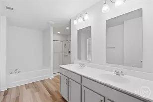54 Palmer Pl, Richmond Hill, GA 31324 - Photo 21