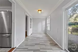 526 Durant Ave, Savannah, GA 31404 - Photo 9