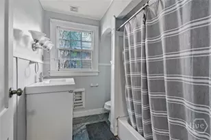 526 Durant Ave, Savannah, GA 31404 - Photo 15