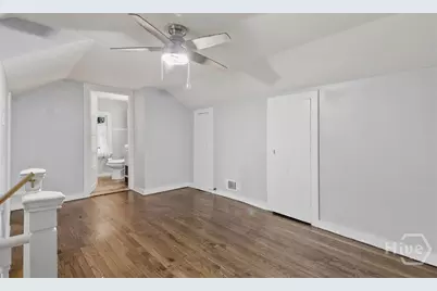 526 Durant Avenue, Savannah, GA 31404 - Photo 21