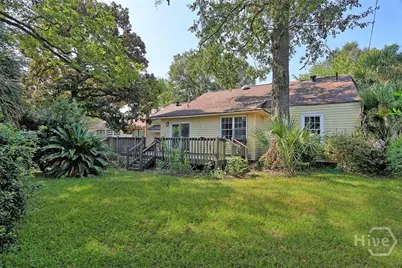 526 Durant Avenue, Savannah, GA 31404 - Photo 31