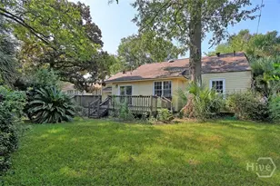526 Durant Ave, Savannah, GA 31404 - Photo 31