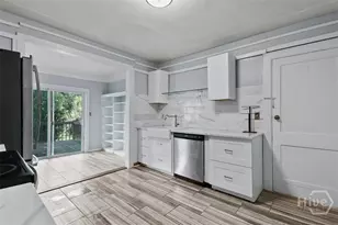 526 Durant Ave, Savannah, GA 31404 - Photo 11