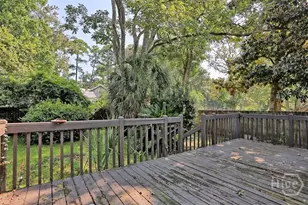 526 Durant Ave, Savannah, GA 31404 - Photo 29