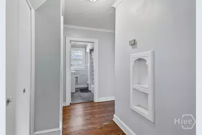 526 Durant Avenue, Savannah, GA 31404 - Photo 19