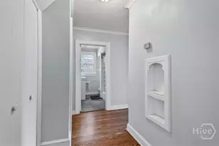 526 Durant Ave, Savannah, GA 31404 - Photo 19