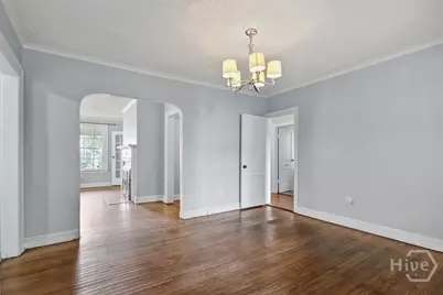 526 Durant Avenue, Savannah, GA 31404 - Photo 7