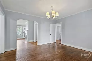 526 Durant Ave, Savannah, GA 31404 - Photo 7