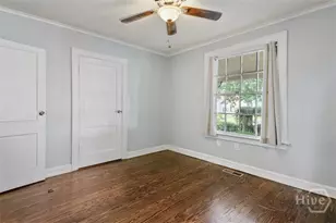 526 Durant Ave, Savannah, GA 31404 - Photo 17
