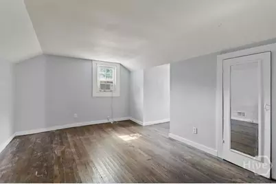 526 Durant Avenue, Savannah, GA 31404 - Photo 23