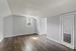 526 Durant Ave, Savannah, GA 31404 - Photo 23