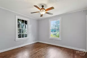 526 Durant Ave, Savannah, GA 31404 - Photo 13