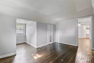 526 Durant Ave, Savannah, GA 31404 - Photo 25