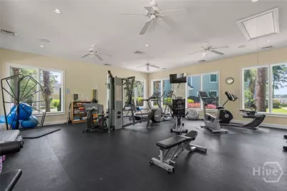 11 Rising Tide Drive, Beaufort, SC 29902 - Photo 45