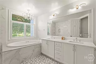 11 Rising Tide Dr, Beaufort, SC 29902 - Photo 23