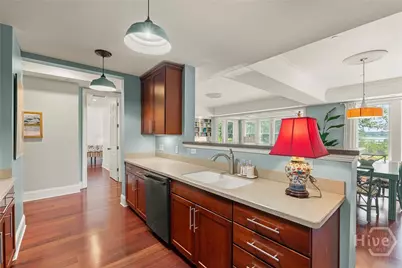 11 Rising Tide Drive, Beaufort, SC 29902 - Photo 17