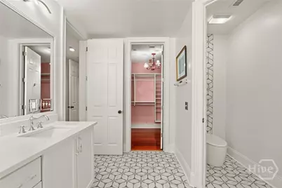 11 Rising Tide Drive, Beaufort, SC 29902 - Photo 25