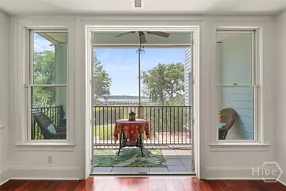 11 Rising Tide Drive, Beaufort, SC 29902 - Photo 21