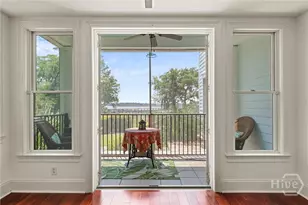 11 Rising Tide Dr, Beaufort, SC 29902 - Photo 21