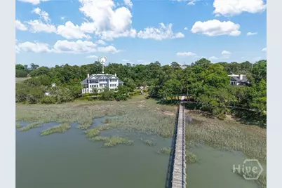 11 Rising Tide Drive, Beaufort, SC 29902 - Photo 39