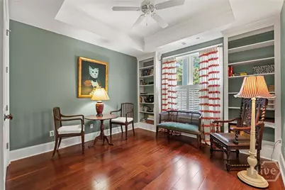 11 Rising Tide Drive, Beaufort, SC 29902 - Photo 27