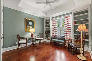 11 Rising Tide Dr, Beaufort, SC 29902 - Photo 27