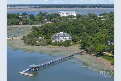 11 Rising Tide Drive, Beaufort, SC 29902 - Photo 43