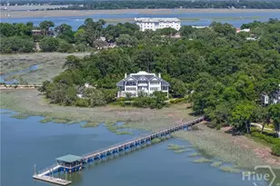 11 Rising Tide Dr, Beaufort, SC 29902 - Photo 43