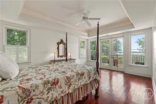 11 Rising Tide Dr, Beaufort, SC 29902 - Photo 19