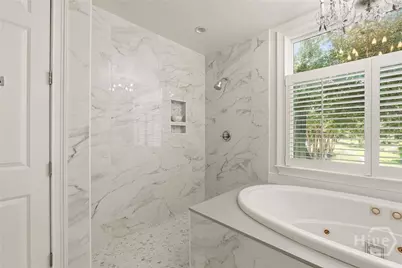 11 Rising Tide Drive, Beaufort, SC 29902 - Photo 25