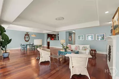 11 Rising Tide Drive, Beaufort, SC 29902 - Photo 11