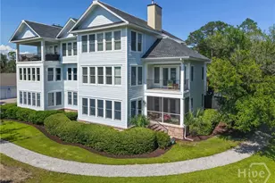 11 Rising Tide Dr, Beaufort, SC 29902 - Photo 37
