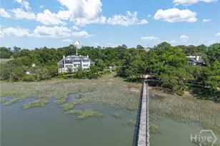 11 Rising Tide Dr, Beaufort, SC 29902 - Photo 41