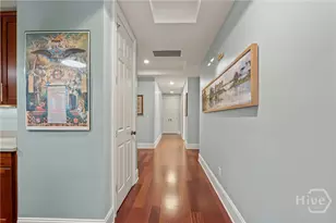 11 Rising Tide Dr, Beaufort, SC 29902 - Photo 17