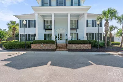 11 Rising Tide Drive, Beaufort, SC 29902 - Photo 1