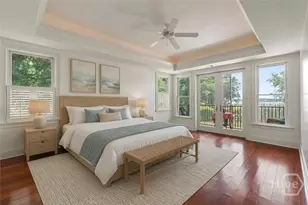 11 Rising Tide Dr, Beaufort, SC 29902 - Photo 7