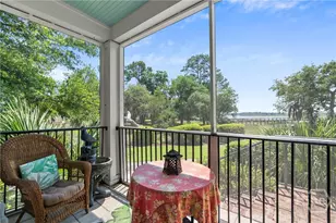11 Rising Tide Dr, Beaufort, SC 29902 - Photo 21