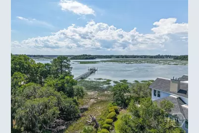 11 Rising Tide Drive, Beaufort, SC 29902 - Photo 39