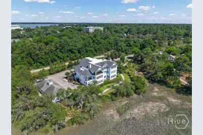 11 Rising Tide Drive, Beaufort, SC 29902 - Photo 35