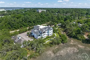 11 Rising Tide Dr, Beaufort, SC 29902 - Photo 35