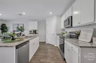 [Address not provided], Port Wentworth, GA 31407 - Photo 7