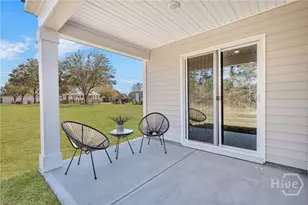 [Address not provided], Port Wentworth, GA 31407 - Photo 27