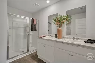 [Address not provided], Port Wentworth, GA 31407 - Photo 17