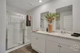 [Address not provided], Port Wentworth, GA 31407 - Photo 17