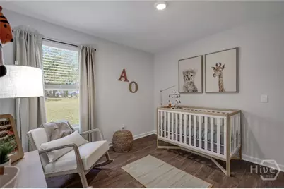 [Address not provided], Port Wentworth, GA 31407 - Photo 21
