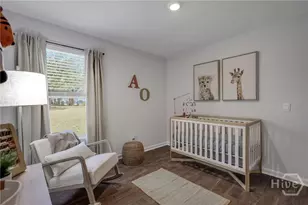 [Address not provided], Port Wentworth, GA 31407 - Photo 21
