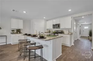 [Address not provided], Port Wentworth, GA 31407 - Photo 5