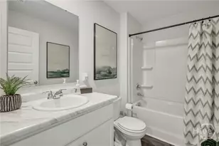 [Address not provided], Port Wentworth, GA 31407 - Photo 25
